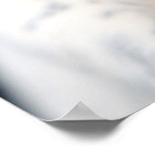 Je kunt het doen! poster (Hoek)