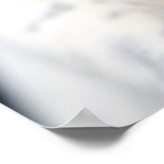 Je kunt het doen! poster (Hoek)