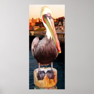 Je kunt het doen_Poster_by Elenne Poster