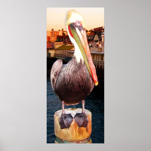 Je kunt het doen_Poster_by Elenne Poster (Voorkant)