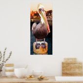 Je kunt het doen_Poster_by Elenne Poster (Keuken)