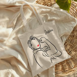 Je kunt het stijlvolle en moderne Rosie de Riveter Tote Bag<br><div class="desc">U kunt het Stijlvolle en Moderne Rosie de Canvas tas van de Riveter doen - Deze inspirerende canvas tas, kenmerkt een afbeelding dat op het oranje koel wordt gebaseerd "wij kunnen het!" Amerikaans propagandaposter. Banden met Rosie de Riveter, die tijdens de Tweede Wereldoorlog een belangrijke rol speelde bij de verplaatsing...</div>