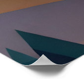 Je kunt het wel. poster (Hoek)