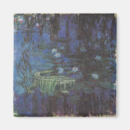 Je kunt je niet verbergen - magneet