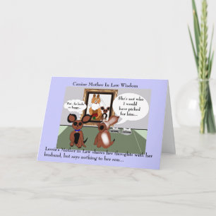 Je kunt je vlooien - verjaardagskaart kiezen voor  kaart