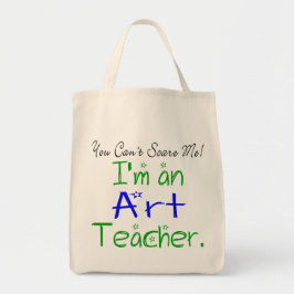 Je kunt me geen kletspraatjesleraar schelen tote bag