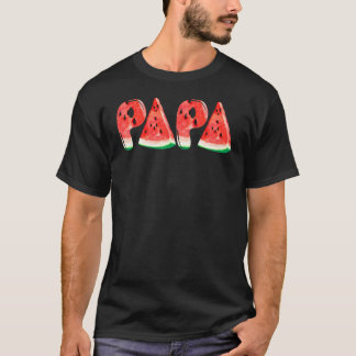 Je kunt me niet bang maken, ik heb een gekke docht t-shirt