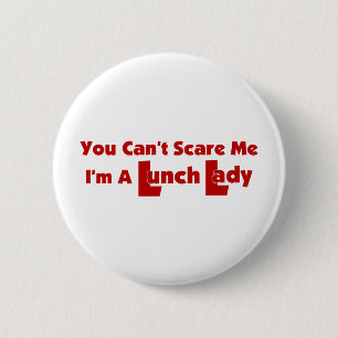 Je kunt me niet schelen ronde button 5,7 cm