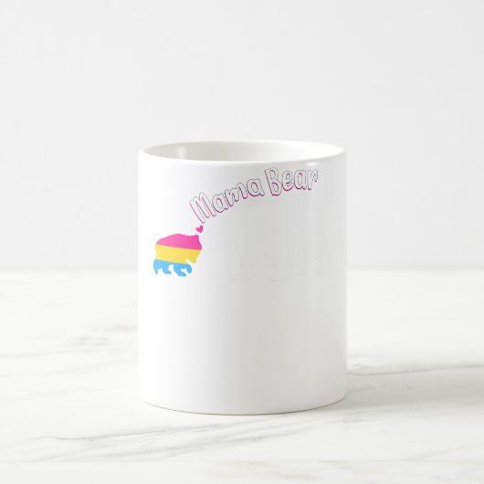 Je kunt me niet vertellen wat ik moet doen. koffiemok (Center)