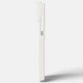 Je kunt mijn leven een beter aangepaste telefoonta Case-Mate iPhone case (Achterkant / Links)