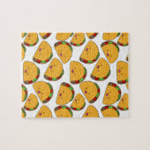 Je kunt niet iedereen gelukkig maken. Je bent geen Legpuzzel (Horizontaal)