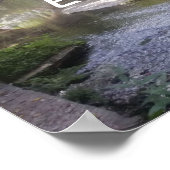 Je kunt niet iedereen tevreden stellen met het pos poster (Hoek)