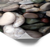 Je kunt niet iedereen tevreden stellen met motivat poster (Hoek)