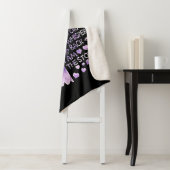 Je kunt niet met de Sto staan. Sherpa Deken (In situ)