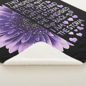 Je kunt niet met de Sto staan. Sherpa Deken (3/4)