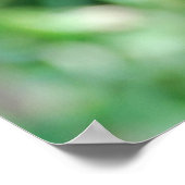 Je kunt niet zo snel mogelijk een knobbel doen. poster (Hoek)