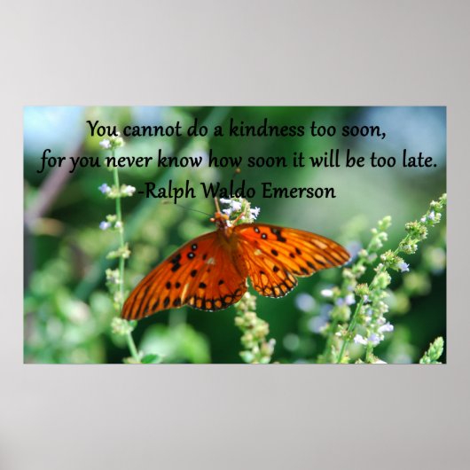 Je kunt niet zo snel mogelijk een knobbel doen. poster (Voorkant)