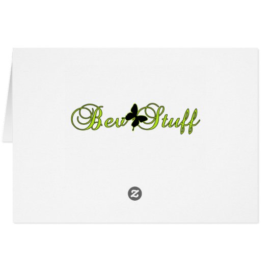 Je kunt nog steeds vijf keer zeven uur lang met de (Achterkant Horizontaal)