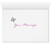 Je kunt nog steeds vijf keer zeven uur lang met de (Binenzijde Horizontaal (Onderkant))