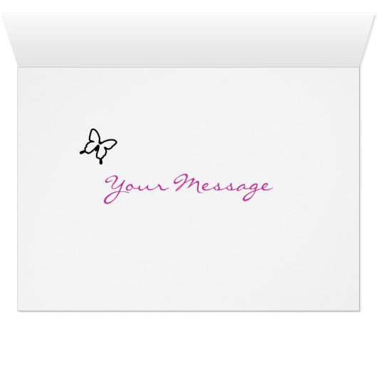 Je kunt nog steeds vijf keer zeven uur lang met de (Binenzijde Horizontaal (Onderkant))