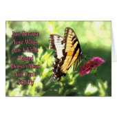 Je kunt nog steeds vijf keer zeven uur lang met de (Voorkant Horizontaal)