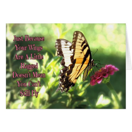 Je kunt nog steeds vijf keer zeven uur lang met de (Voorkant Horizontaal)