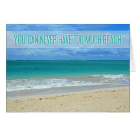 'Je kunt nooit te veel blokfoto's' op maat hebben