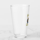 Je kunt nooit te veel gitaren hebben - Prachtig Glas (Rechts)