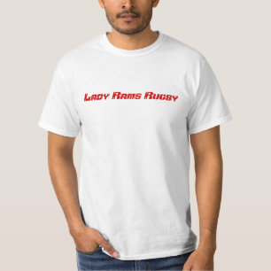 Je kunt ons naar huis brengen naar je moeder... t-shirt