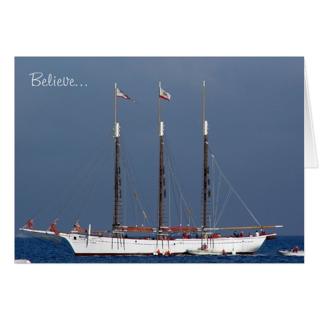 Je kunt onze e-mailkaart aanpassen (Voorkant Horizontaal)