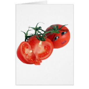 "Je kunt op me rekenen"