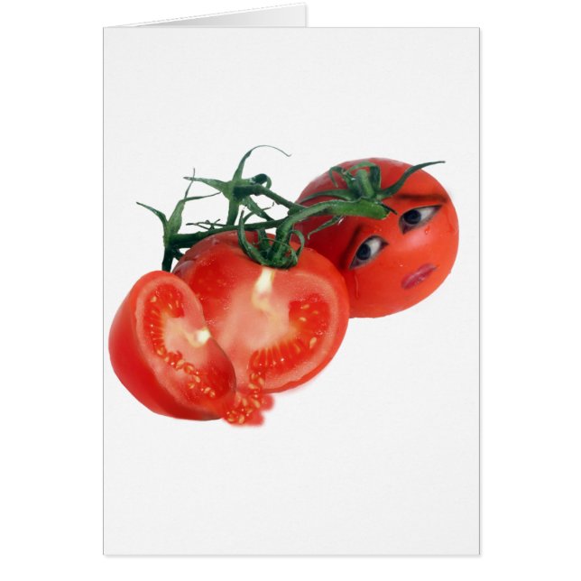 "Je kunt op me rekenen" (Voorkant)