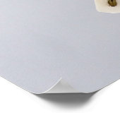 Je kunt zand! poster (Hoek)