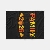 Je kunt zeker Skeleton Wizard Fantasy Meme probere Fleece Deken (Voorkant (Horizontaal))