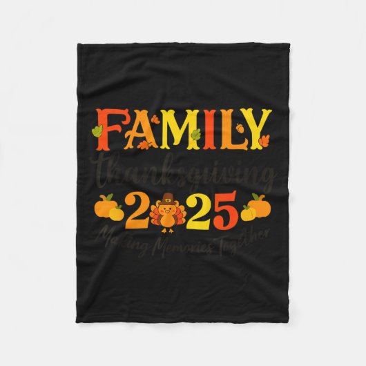 Je kunt zeker Skeleton Wizard Fantasy Meme probere Fleece Deken (Voorkant)