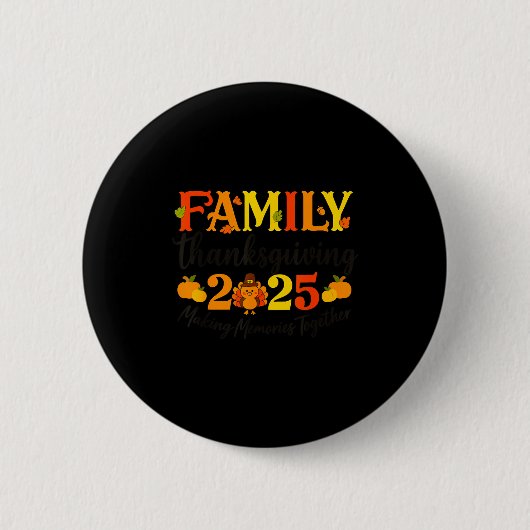 Je kunt zeker Skeleton Wizard Fantasy Meme probere Ronde Button 5,7 Cm (Voorkant)