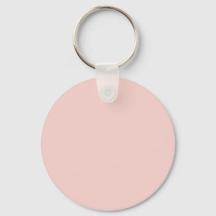 Je laat het leven bloeien Bloemengeschenk voor haa Sleutelhanger