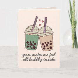 Je laat me alles bloedig voelen in de douane aankondiging