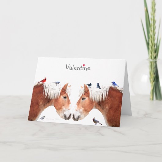 Je laat mijn hart opgaan: Valentijnsdag Feestdagen Kaart (Voorkant)