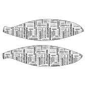 Je (lange) naam is hier te vinden basketbal (Panelen)