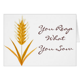 Je leest wat je eigen warmtekaart ziet