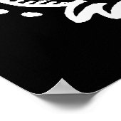 Je leest wat je ziet 2 poster (Hoek)