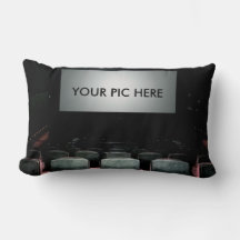 Je leven bij de films