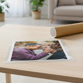 Je leven, in prachtige foto's - foto afdruk