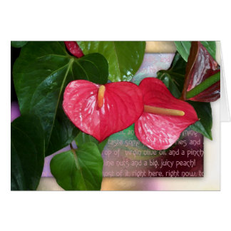 Je leven is het waard