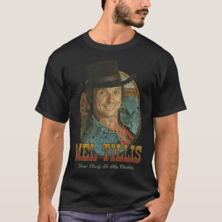Je lichaam is een outlaw t-shirt