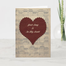 Je Lied Valentijnsdag