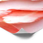 Je liefde is mijn Superpower - Moederdag Poster (Hoek)