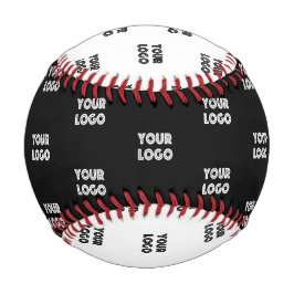 Je Logo eenvoudige herhalingslogo's