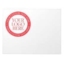 Je Logo of andere afbeelding | Kerst Wit & Rood
